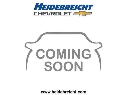 chevrolet silverado 1500 2024 1GCPDKEKXRZ101094 image